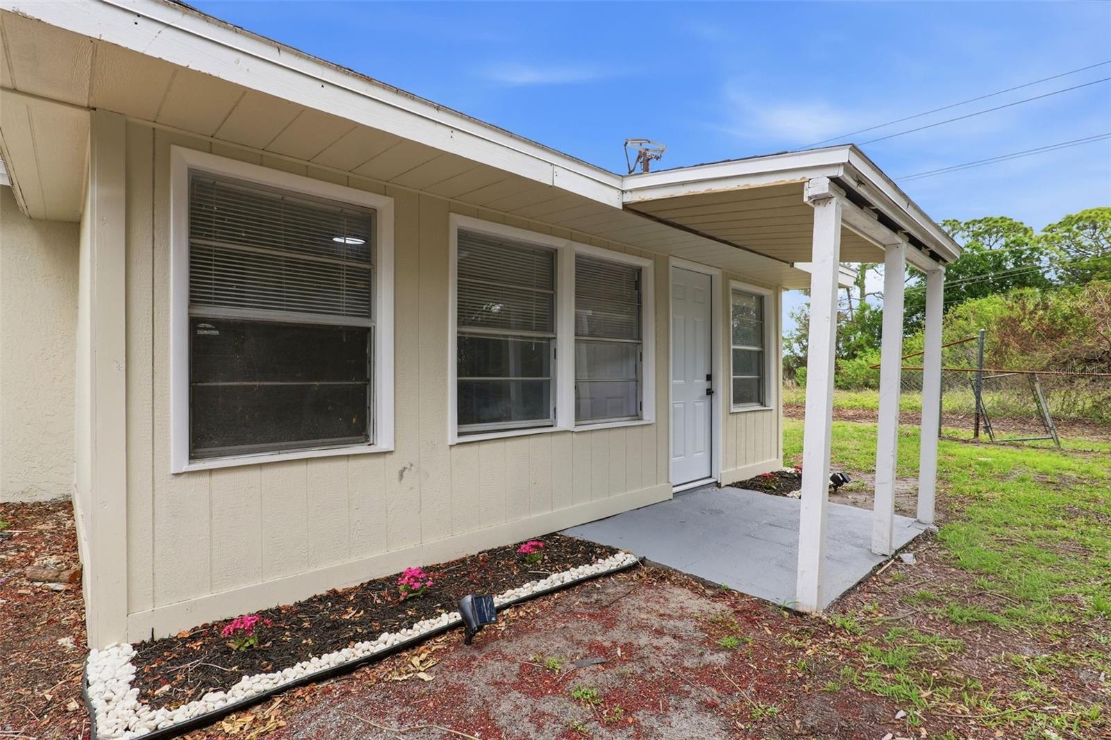 1214 PACE DR NW, PALM BAY, FL, 32907