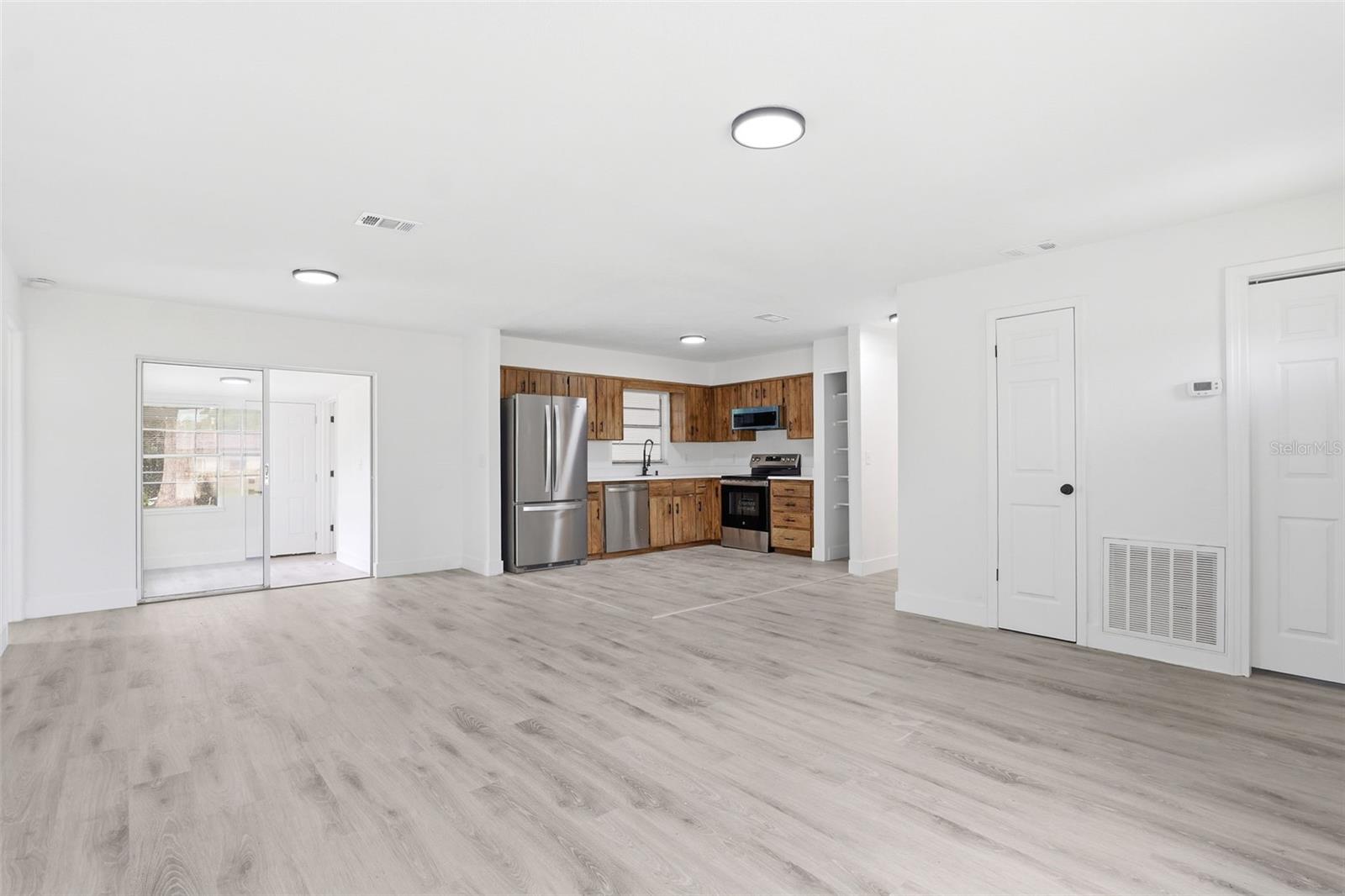 1214 PACE DR NW, PALM BAY, FL, 32907