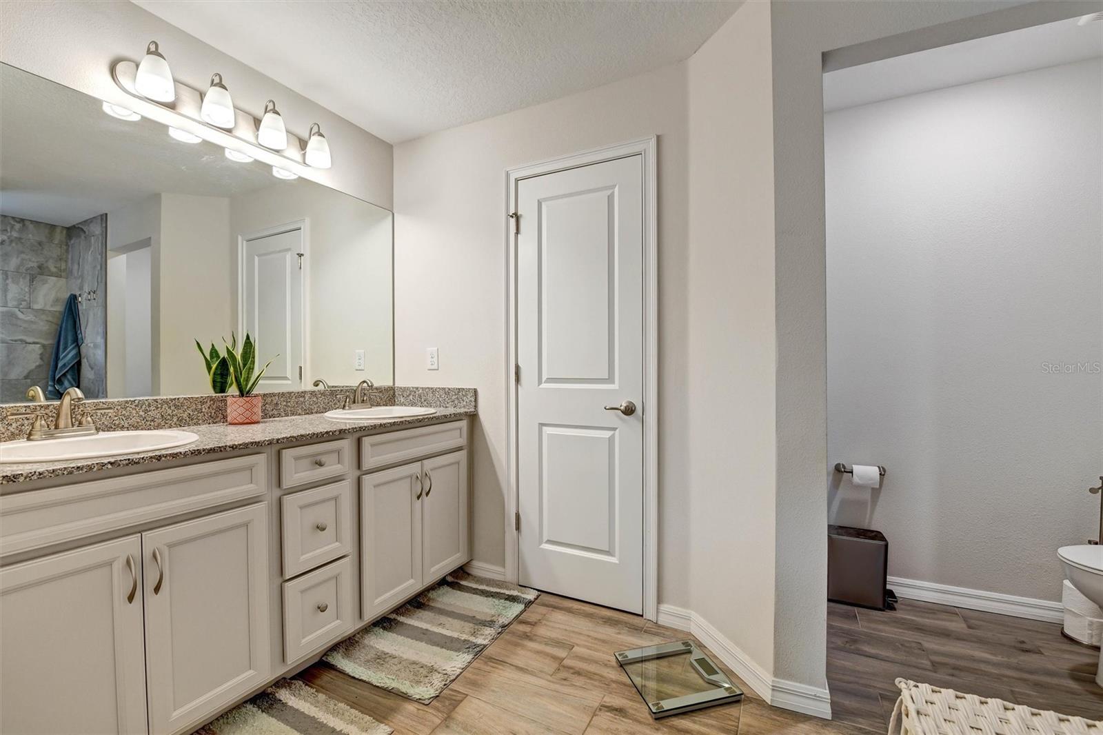 4255 RACHEL BLVD, SPRING HILL, FL, 34607