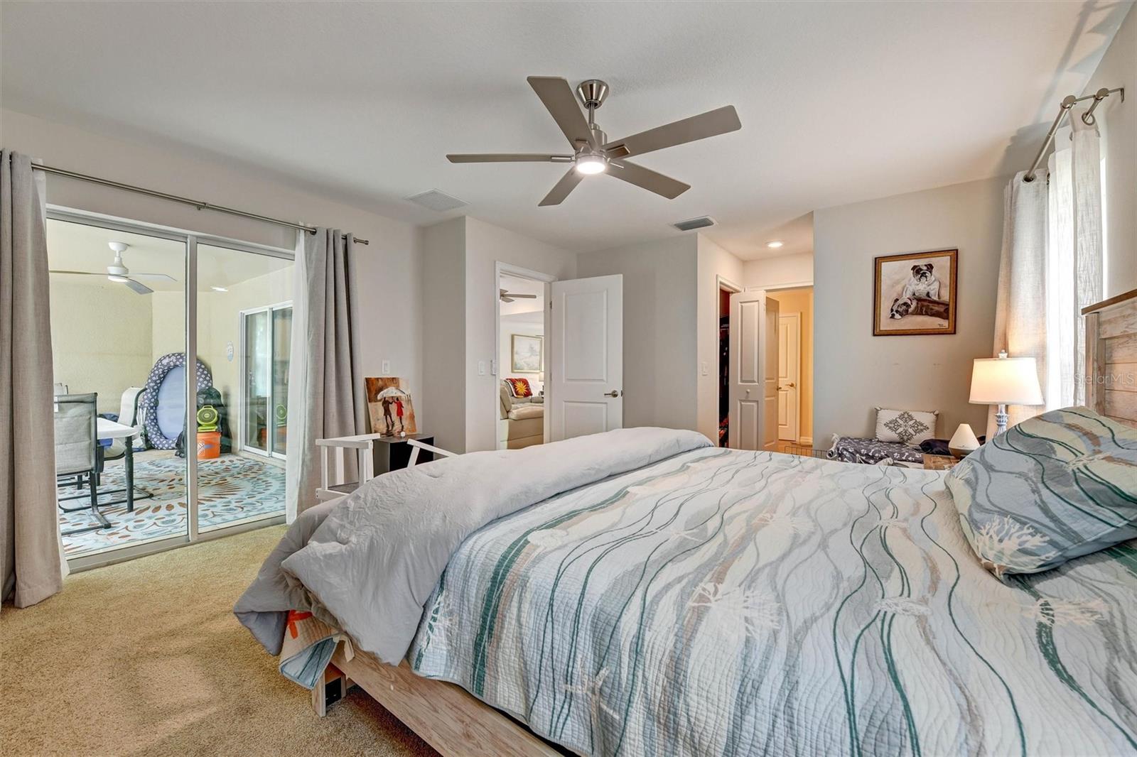 4255 RACHEL BLVD, SPRING HILL, FL, 34607