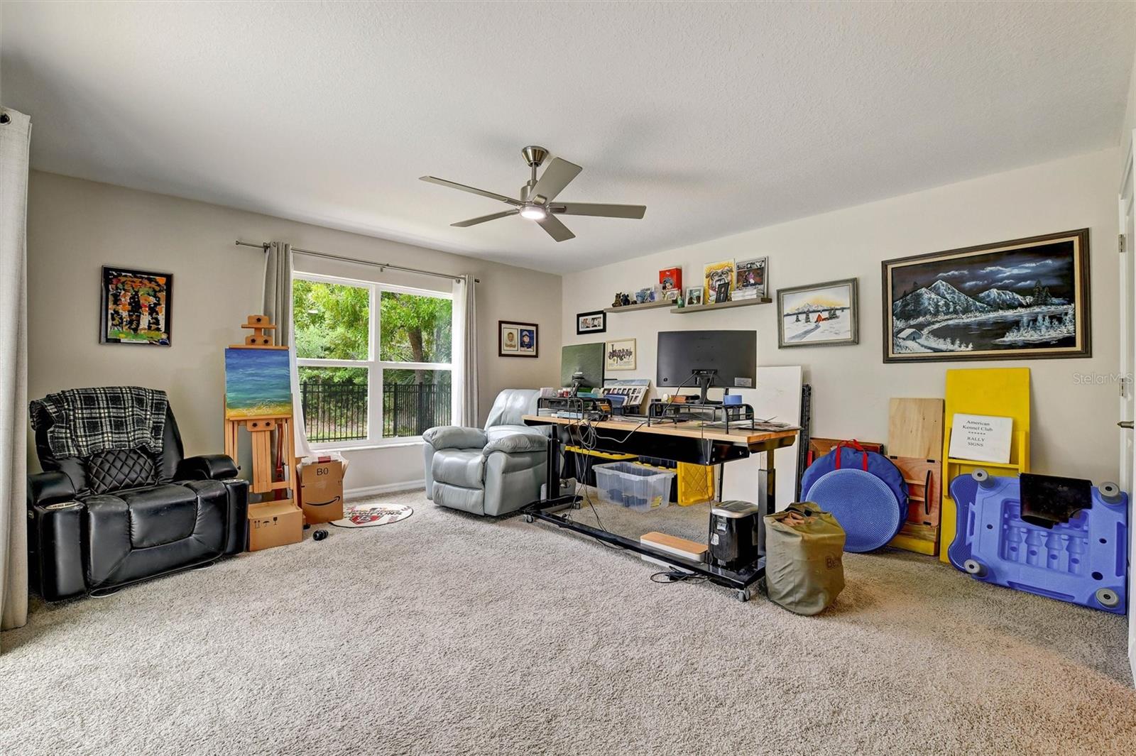 4255 RACHEL BLVD, SPRING HILL, FL, 34607
