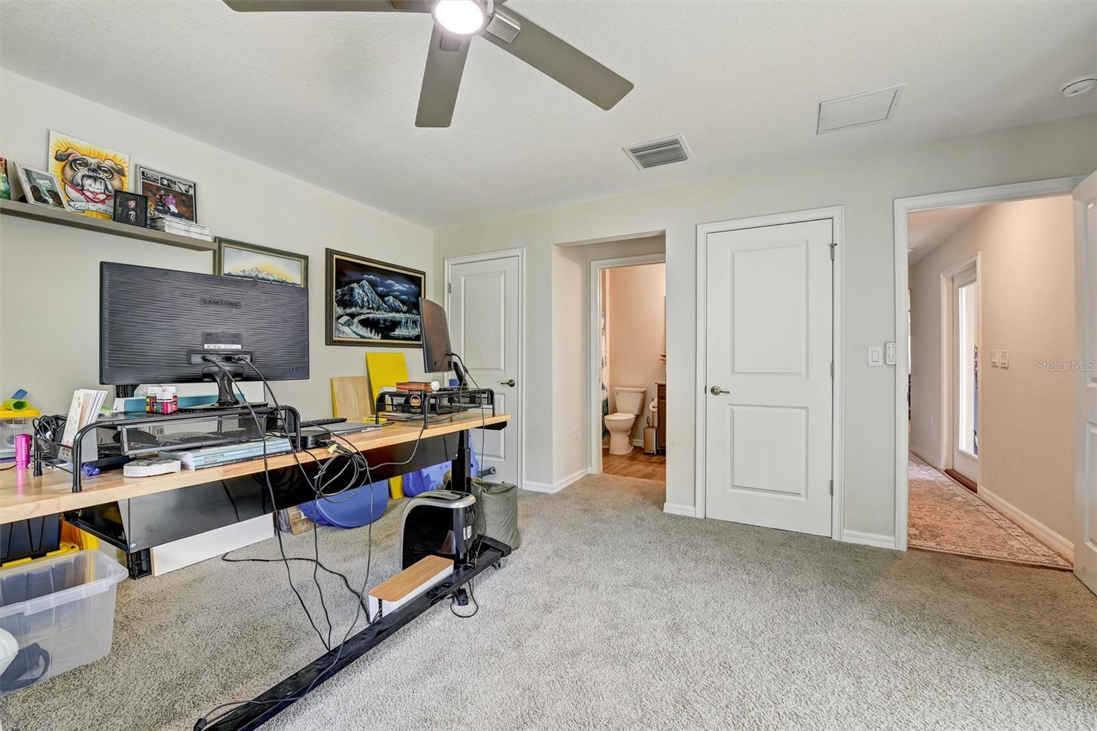 4255 RACHEL BLVD, SPRING HILL, FL, 34607
