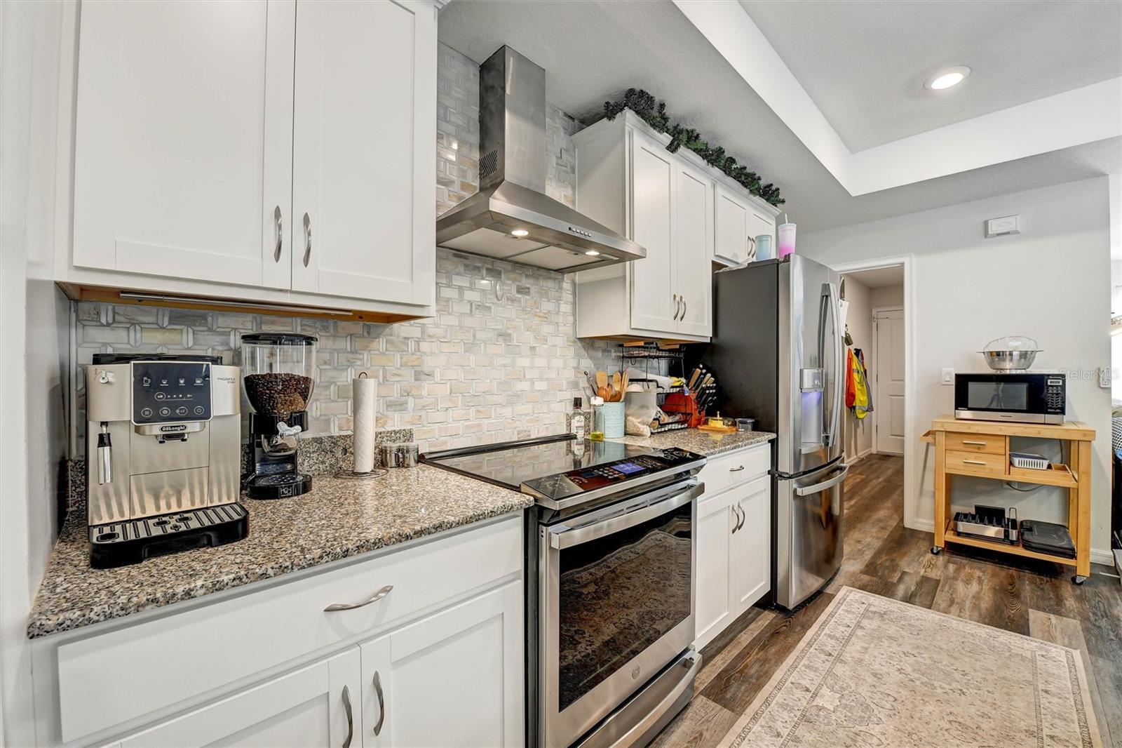 4255 RACHEL BLVD, SPRING HILL, FL, 34607