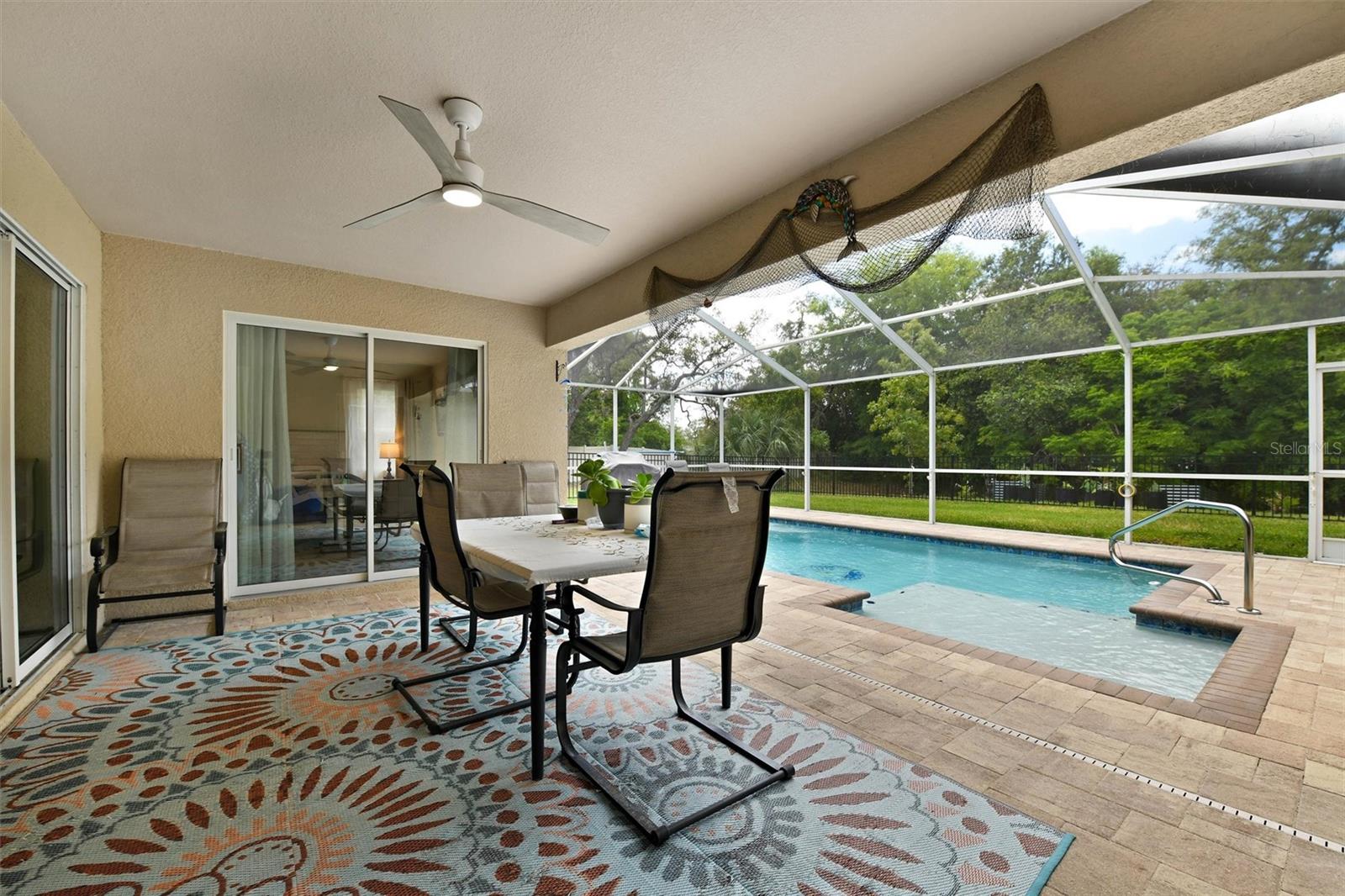 4255 RACHEL BLVD, SPRING HILL, FL, 34607