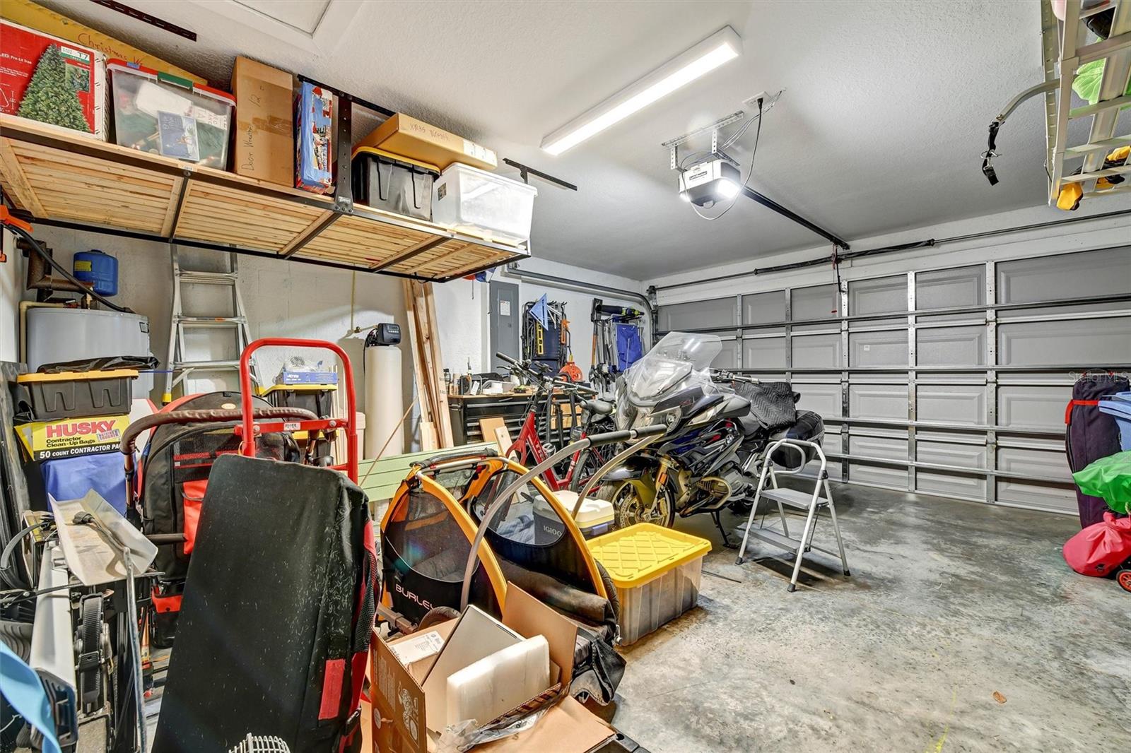4255 RACHEL BLVD, SPRING HILL, FL, 34607