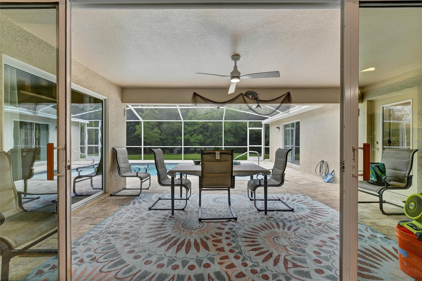 4255 RACHEL BLVD, SPRING HILL, FL, 34607