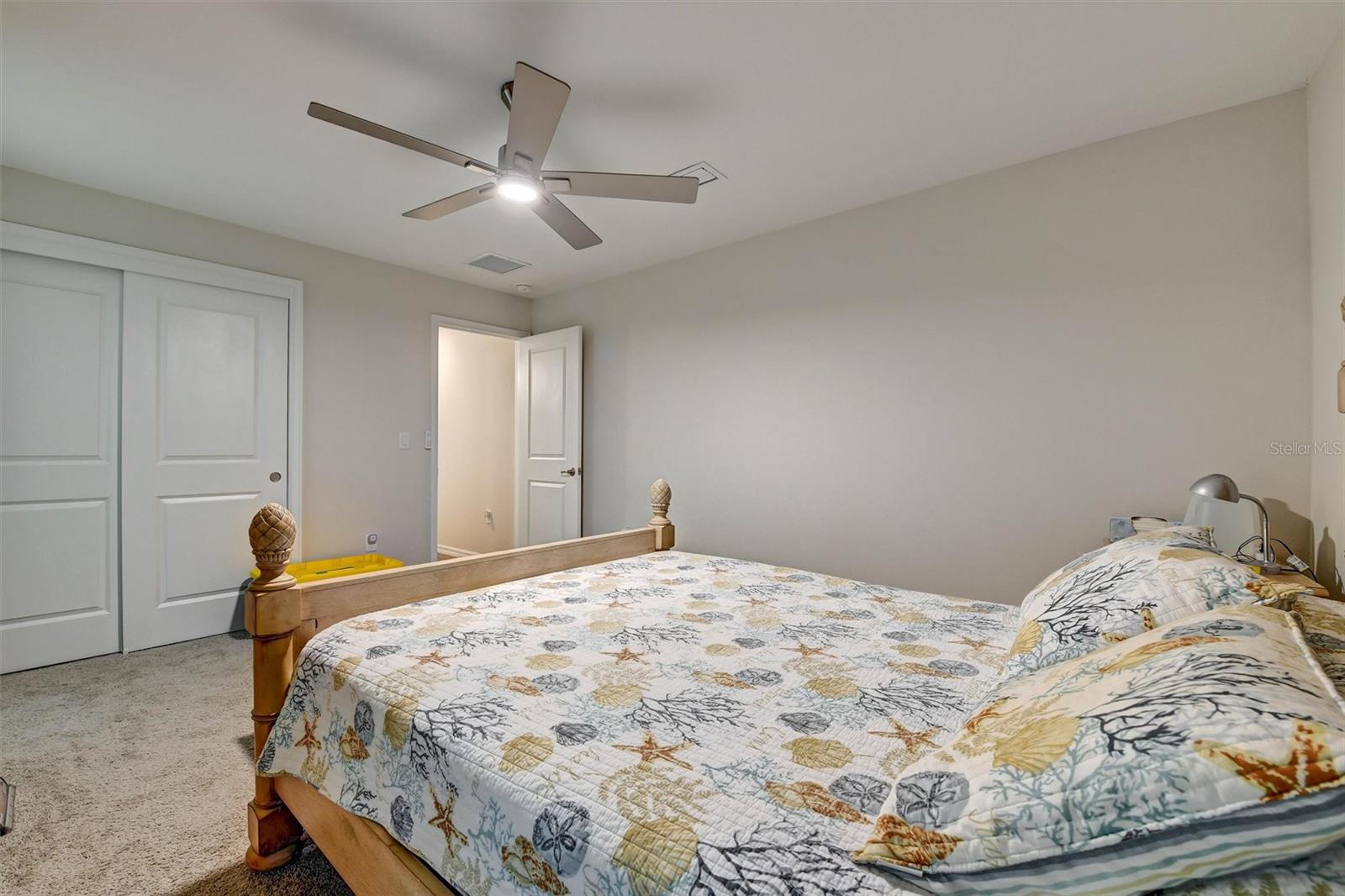 4255 RACHEL BLVD, SPRING HILL, FL, 34607