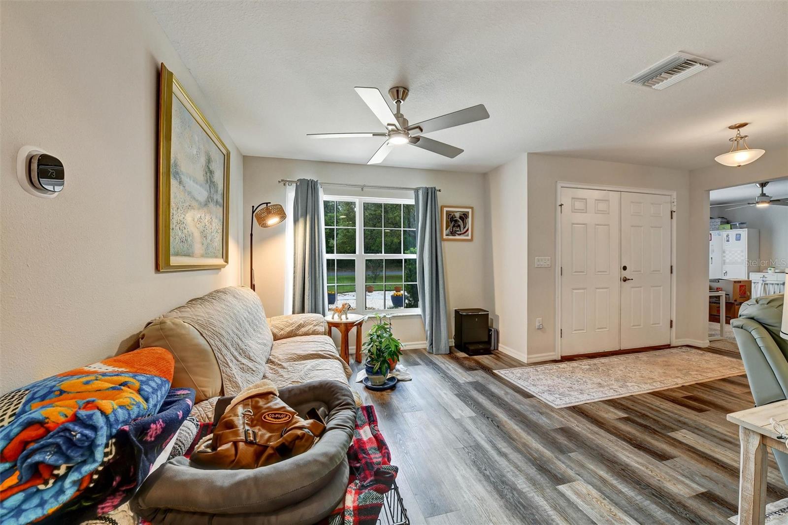 4255 RACHEL BLVD, SPRING HILL, FL, 34607