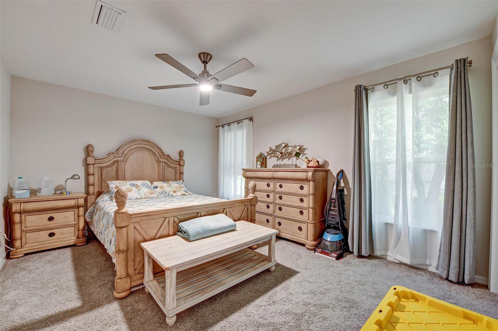 4255 RACHEL BLVD, SPRING HILL, FL, 34607