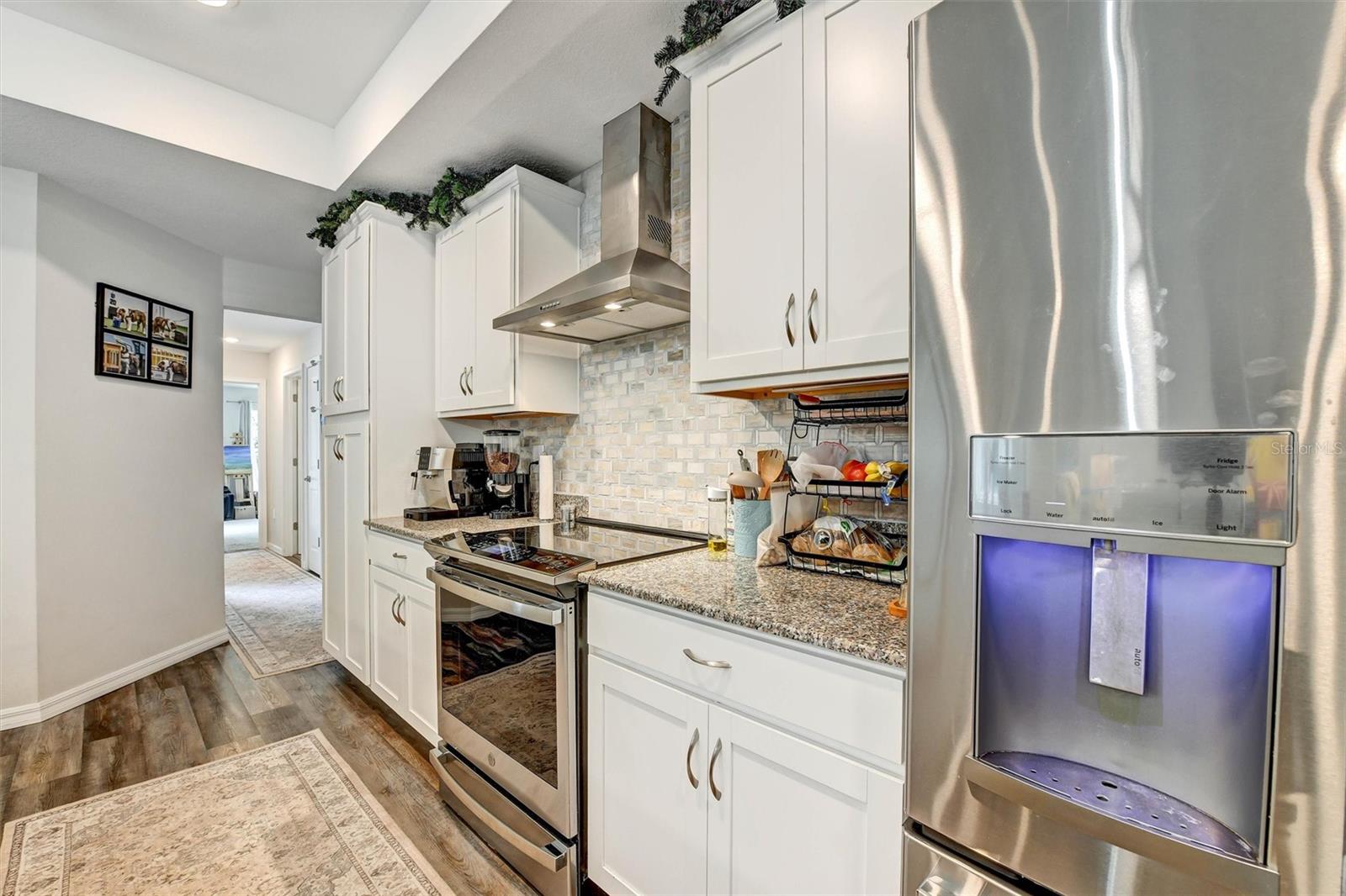 4255 RACHEL BLVD, SPRING HILL, FL, 34607
