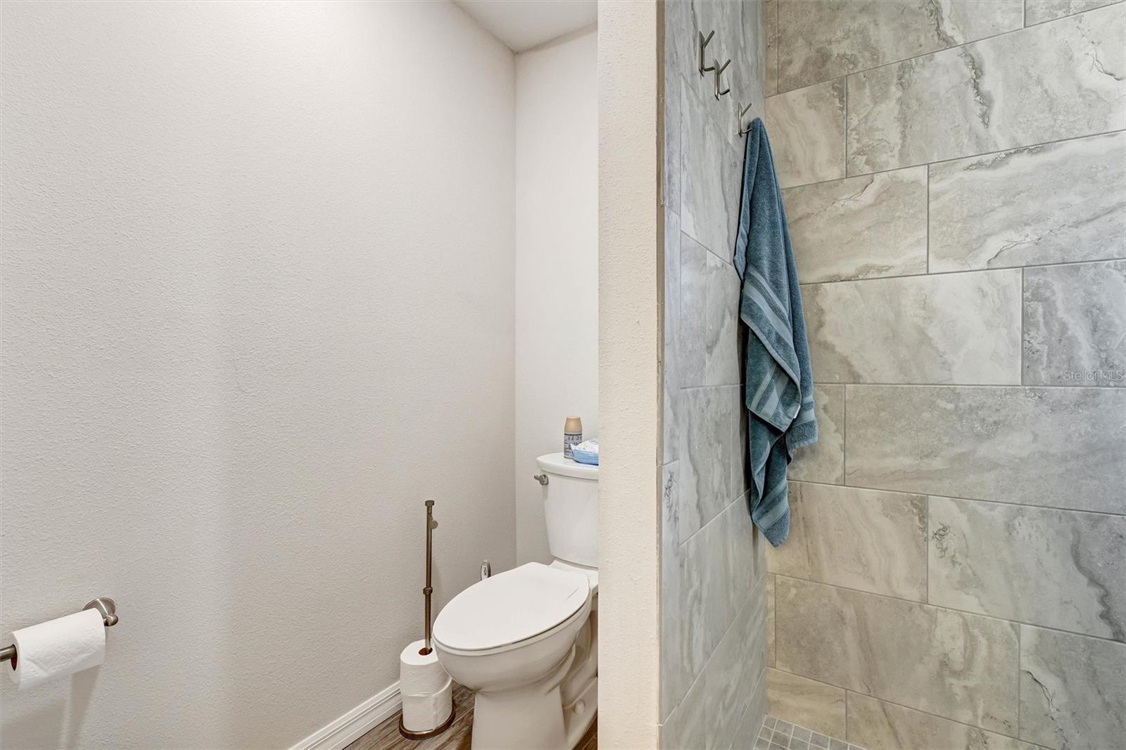 4255 RACHEL BLVD, SPRING HILL, FL, 34607