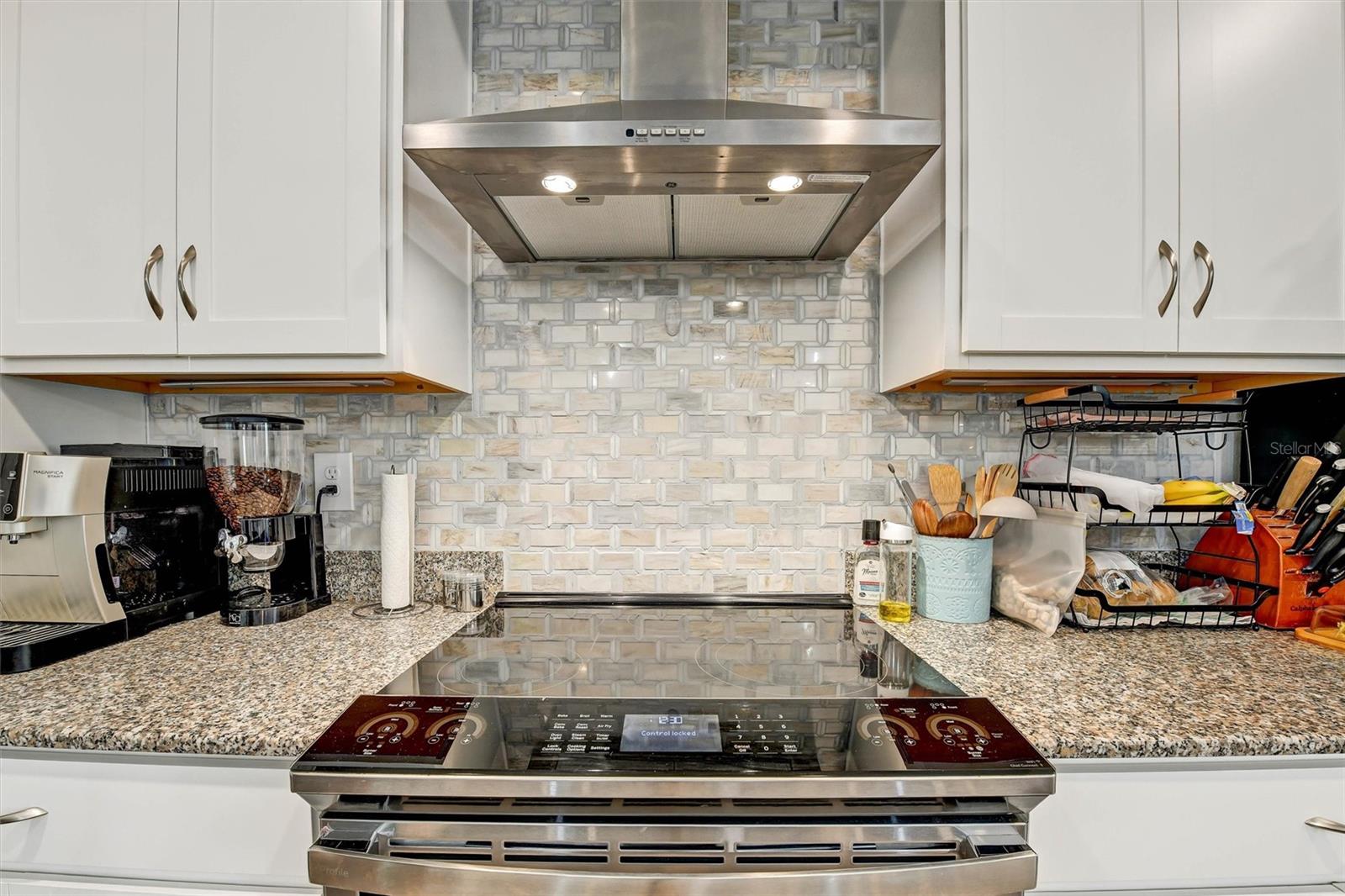 4255 RACHEL BLVD, SPRING HILL, FL, 34607
