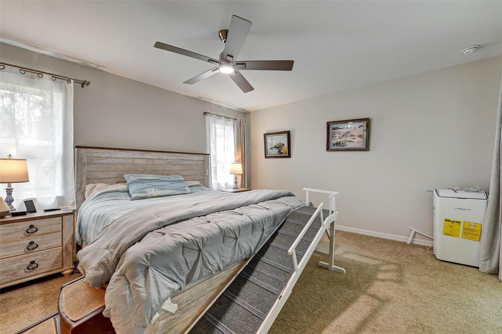 4255 RACHEL BLVD, SPRING HILL, FL, 34607