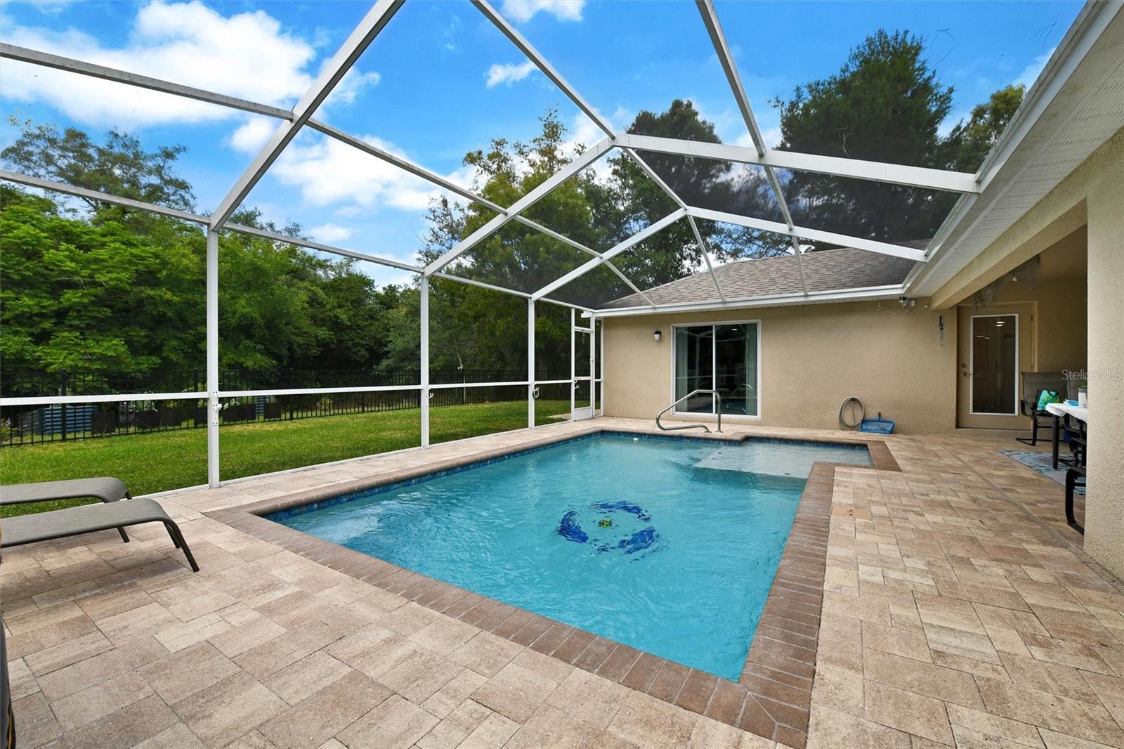 4255 RACHEL BLVD, SPRING HILL, FL, 34607