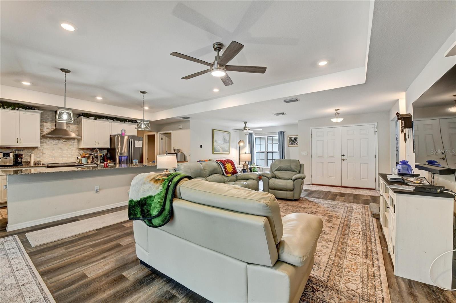 4255 RACHEL BLVD, SPRING HILL, FL, 34607