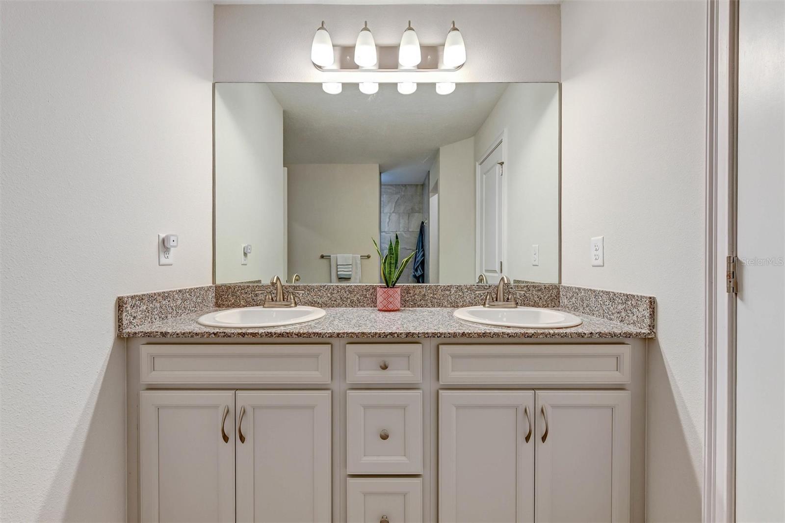 4255 RACHEL BLVD, SPRING HILL, FL, 34607