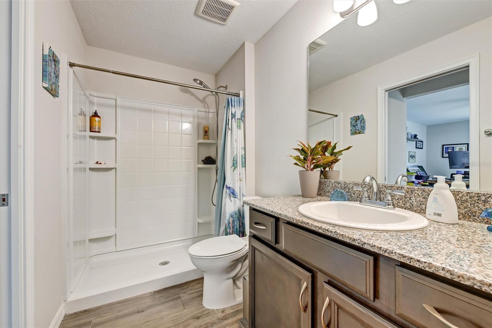 4255 RACHEL BLVD, SPRING HILL, FL, 34607