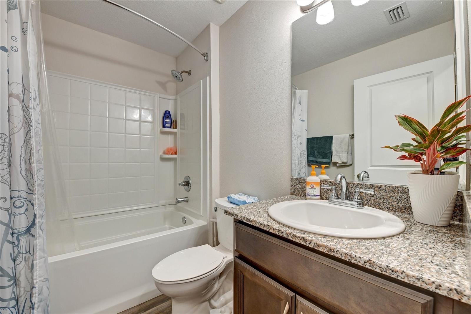 4255 RACHEL BLVD, SPRING HILL, FL, 34607