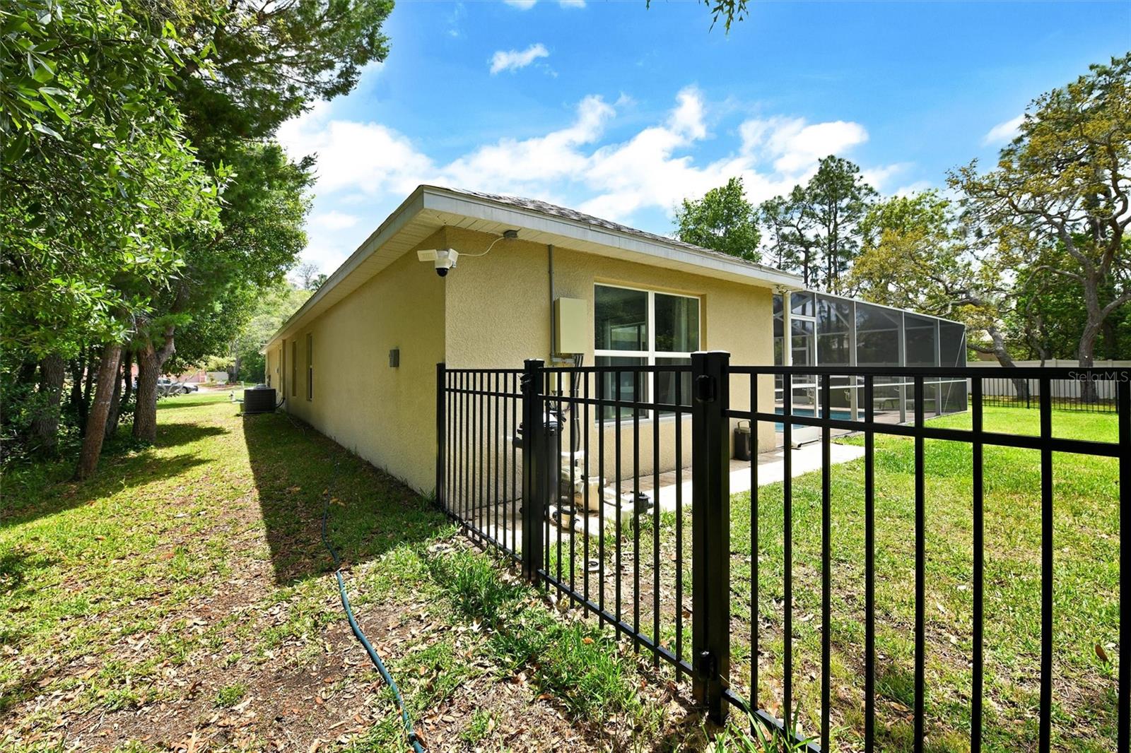 4255 RACHEL BLVD, SPRING HILL, FL, 34607