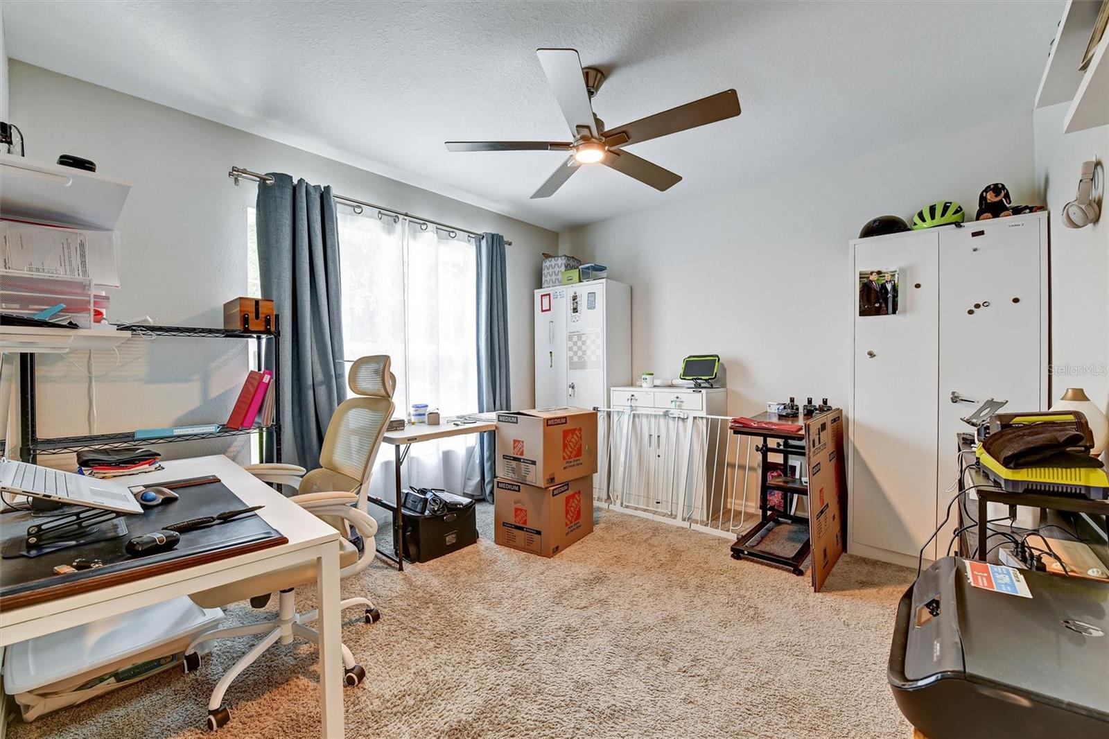 4255 RACHEL BLVD, SPRING HILL, FL, 34607
