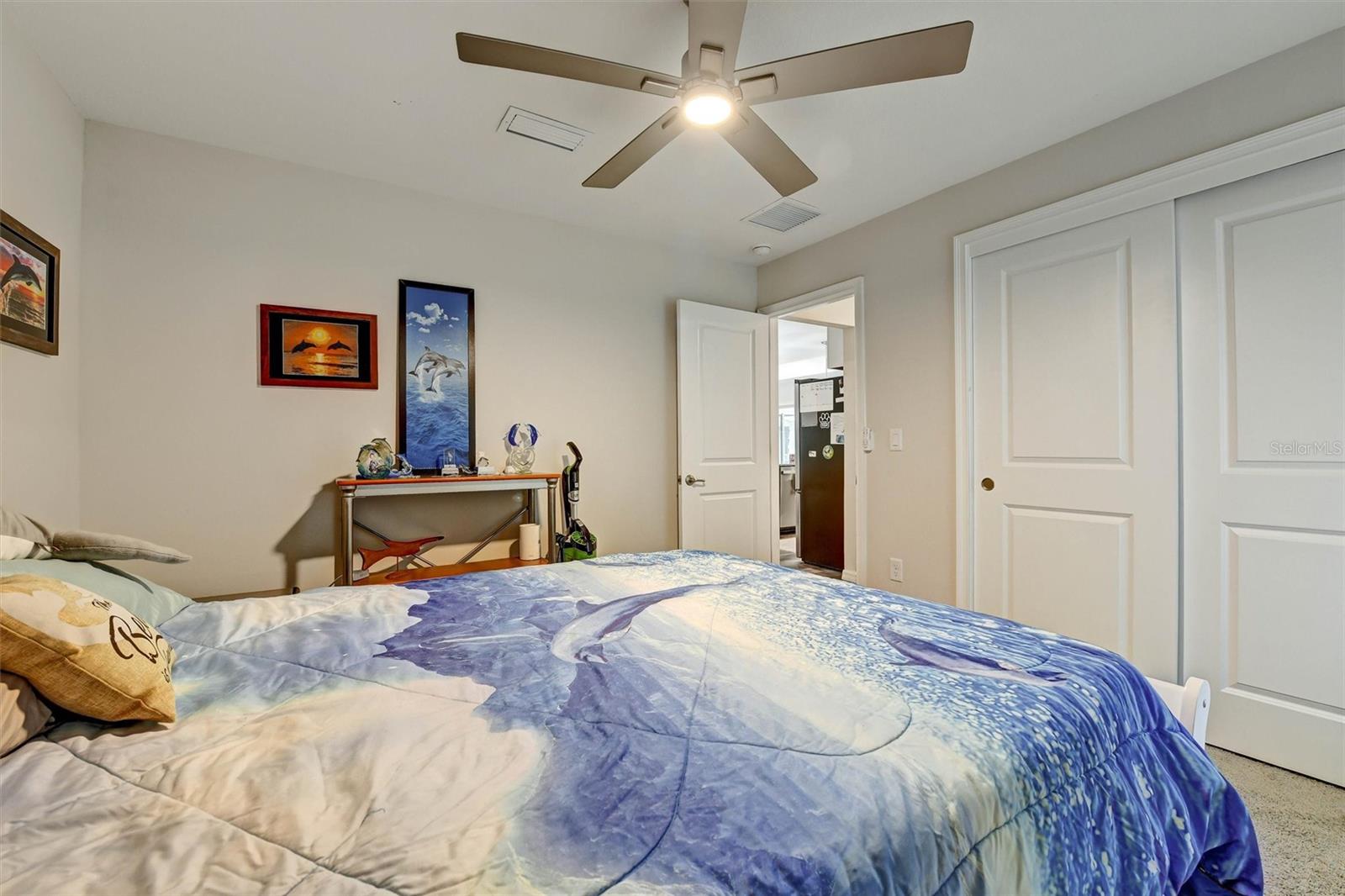 4255 RACHEL BLVD, SPRING HILL, FL, 34607