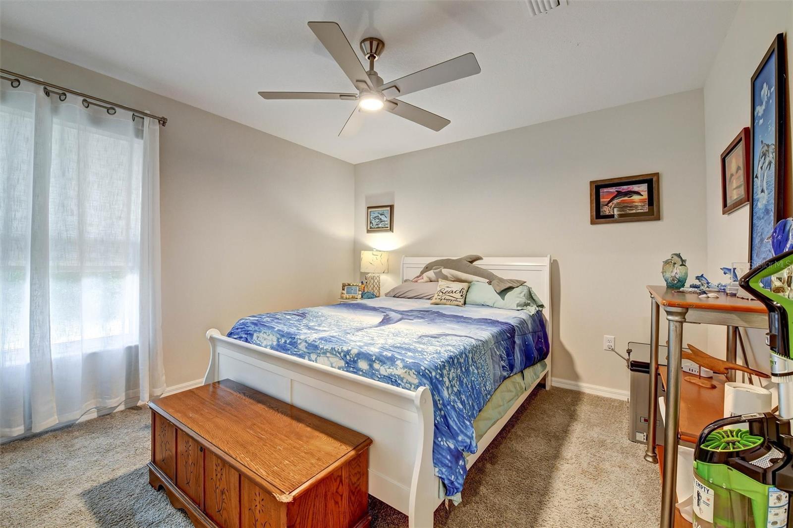 4255 RACHEL BLVD, SPRING HILL, FL, 34607