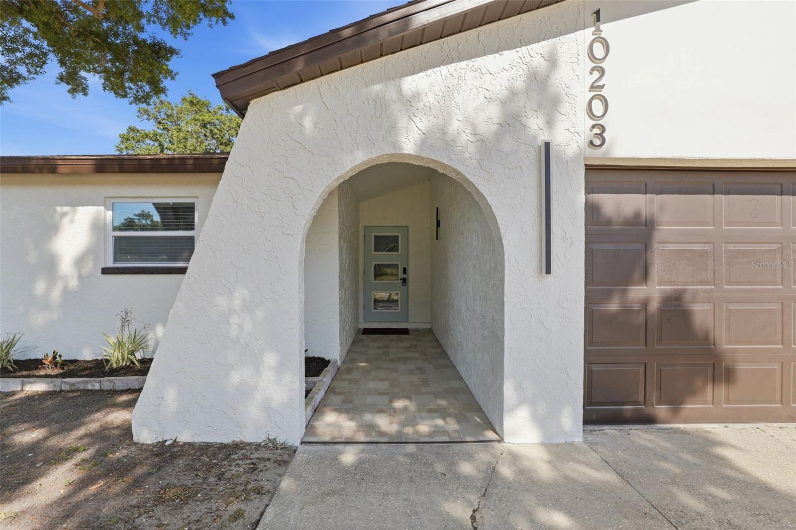 10203 57TH WAY N, PINELLAS PARK, FL, 33782