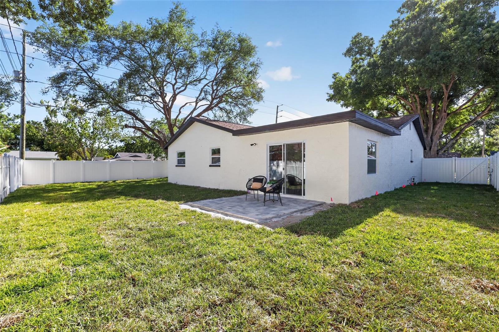 10203 57TH WAY N, PINELLAS PARK, FL, 33782