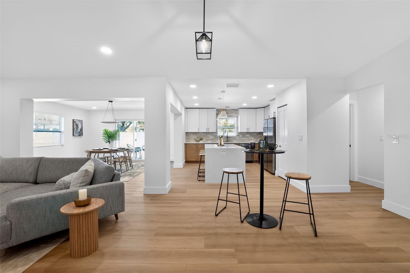 10203 57TH WAY N, PINELLAS PARK, FL, 33782