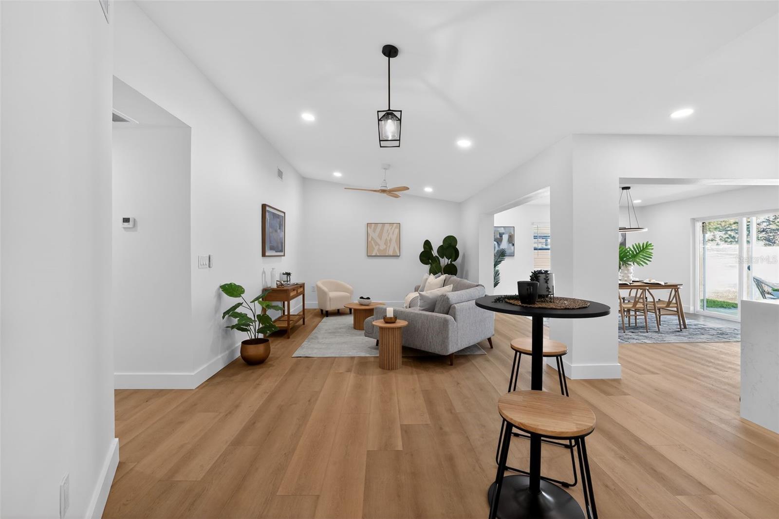 10203 57TH WAY N, PINELLAS PARK, FL, 33782