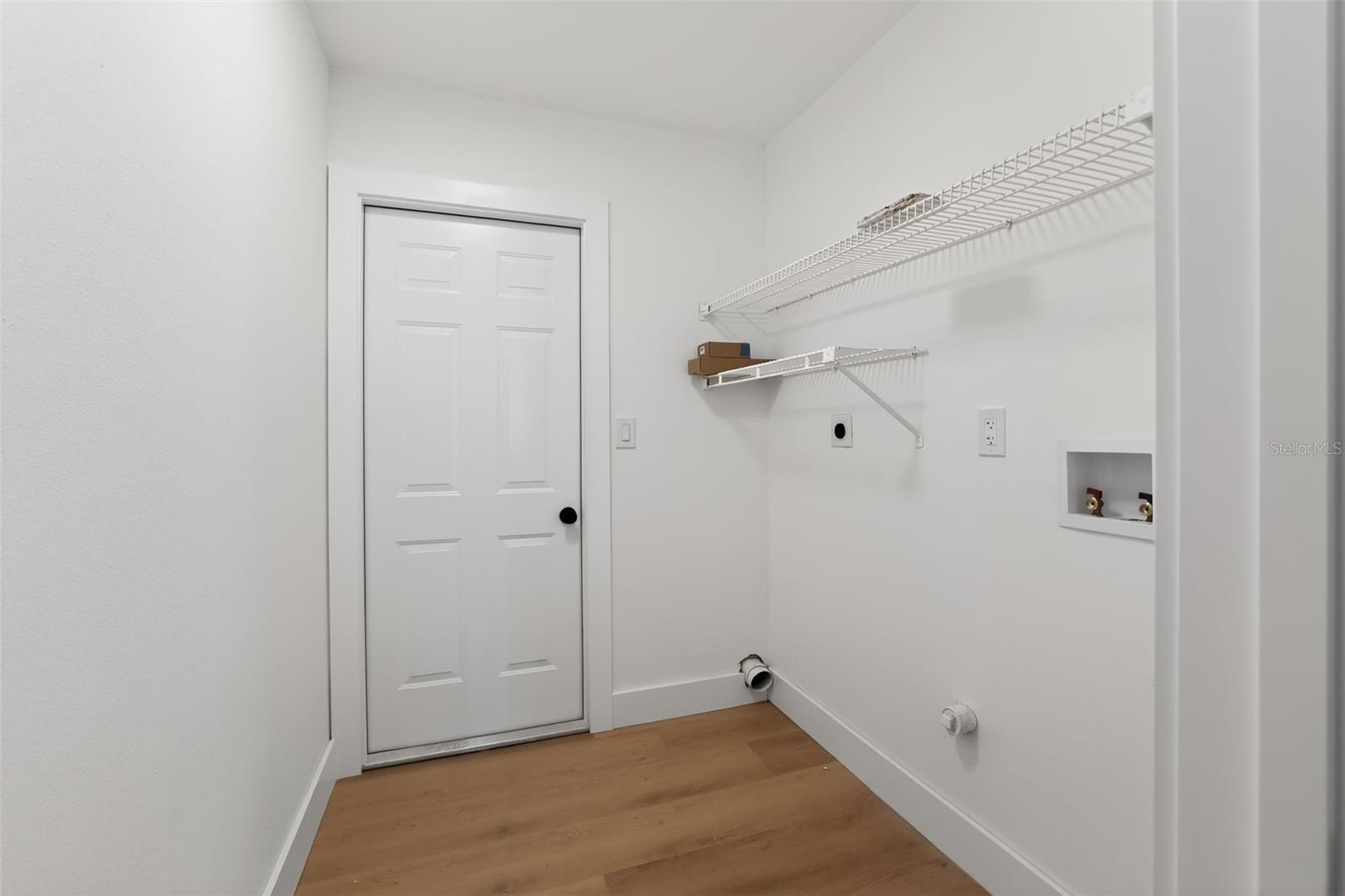 10203 57TH WAY N, PINELLAS PARK, FL, 33782