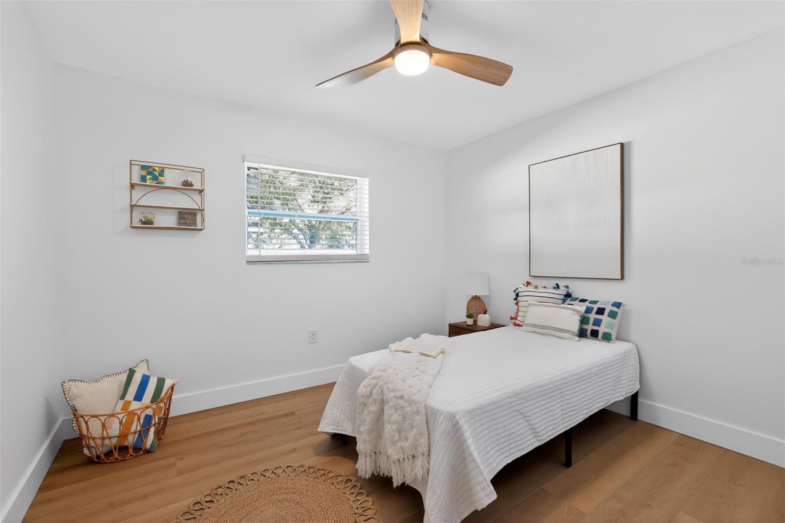 10203 57TH WAY N, PINELLAS PARK, FL, 33782