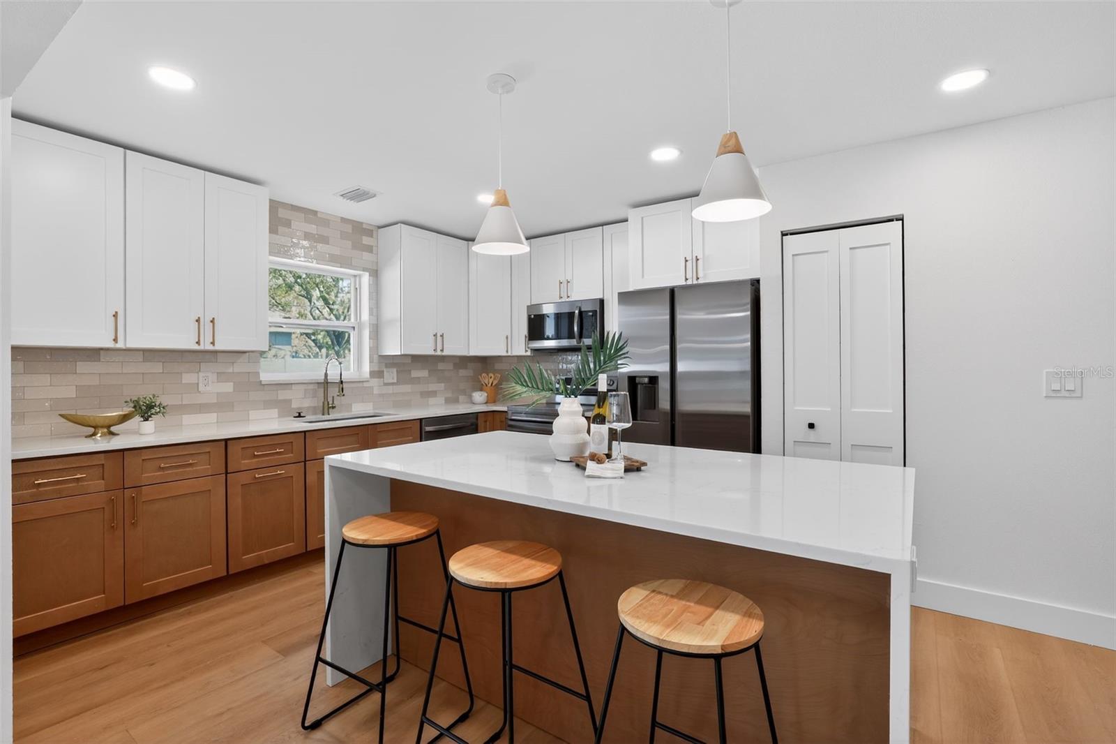 10203 57TH WAY N, PINELLAS PARK, FL, 33782