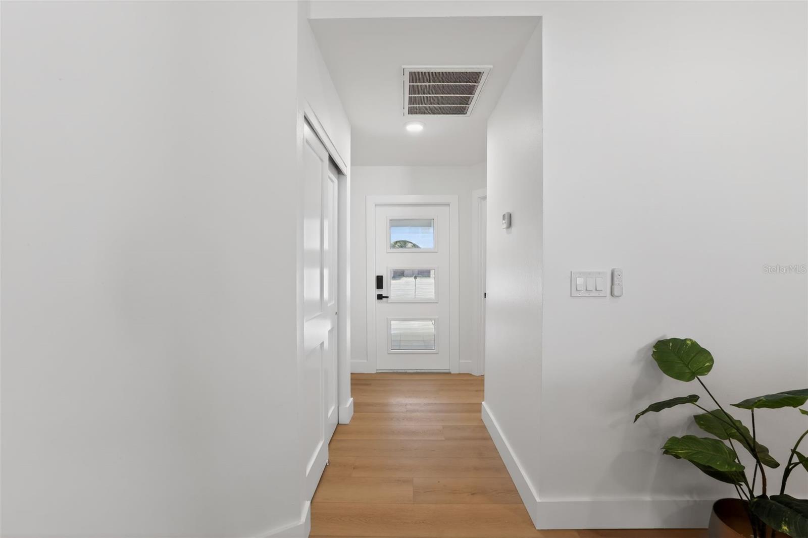 10203 57TH WAY N, PINELLAS PARK, FL, 33782