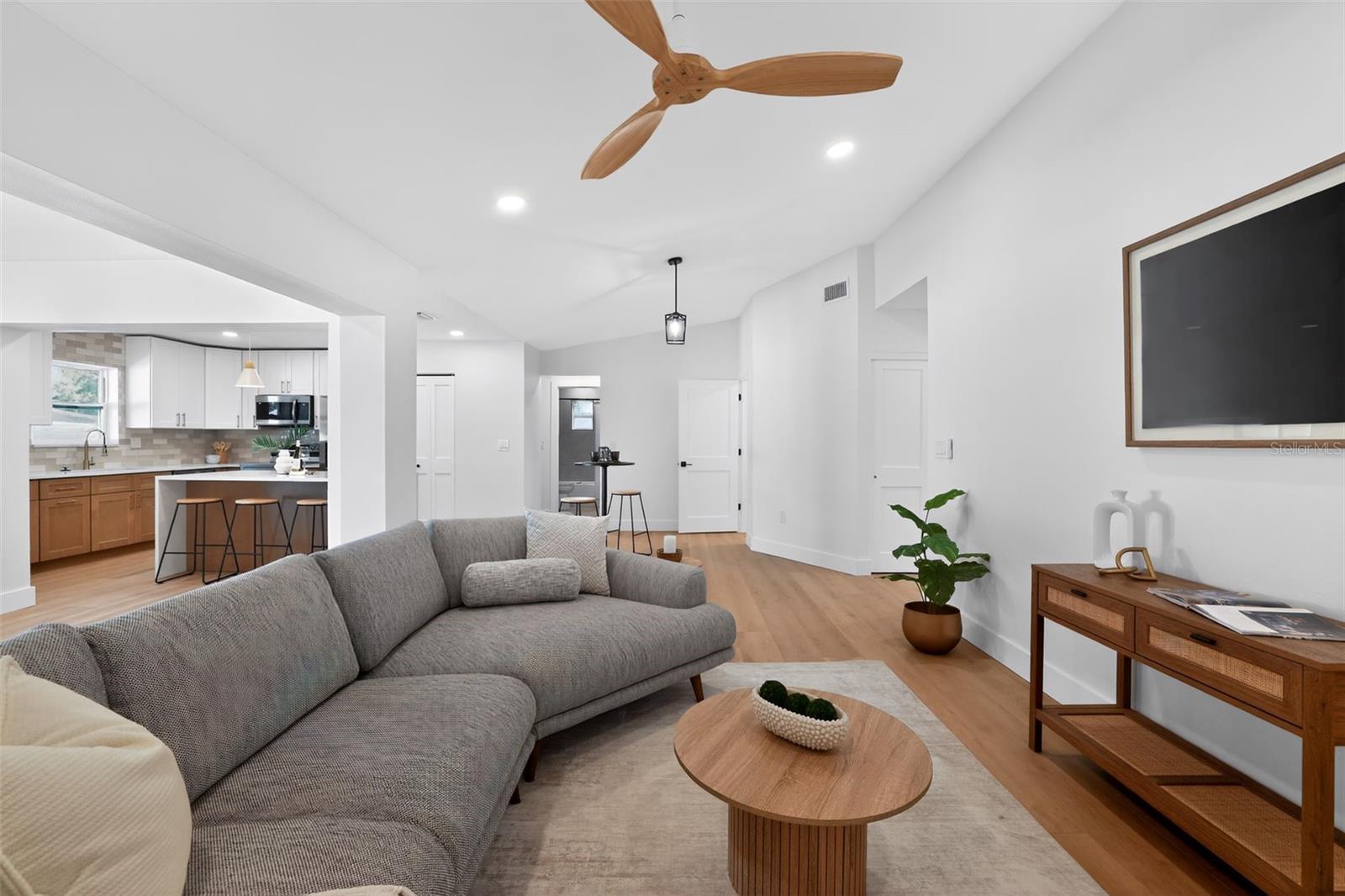 10203 57TH WAY N, PINELLAS PARK, FL, 33782