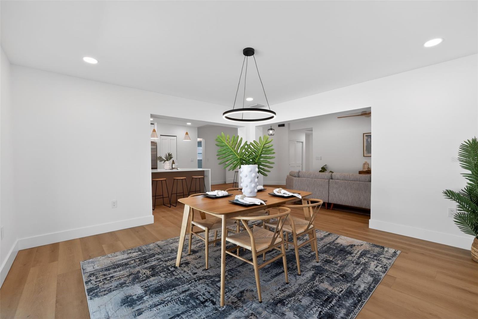 10203 57TH WAY N, PINELLAS PARK, FL, 33782