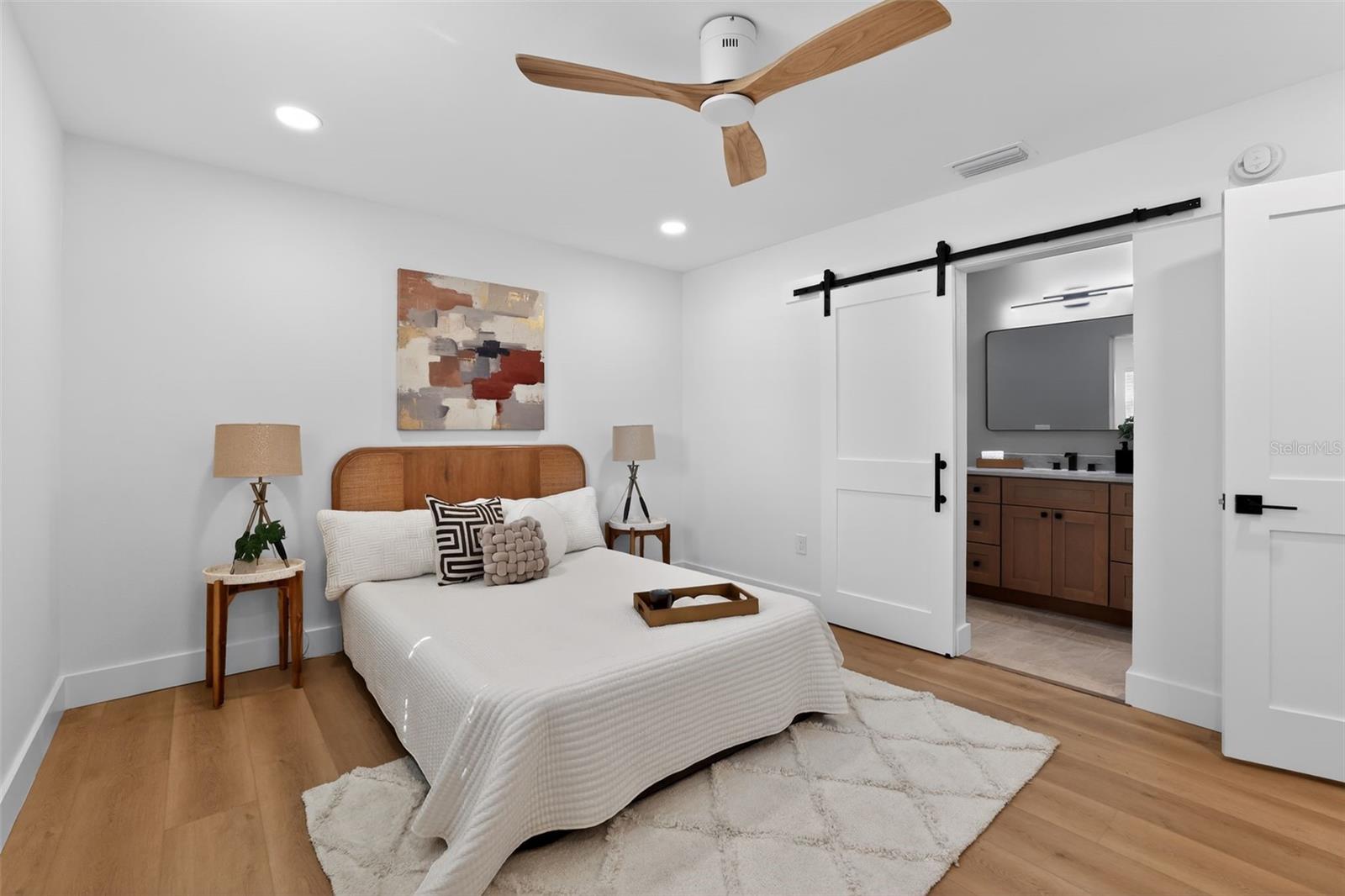 10203 57TH WAY N, PINELLAS PARK, FL, 33782