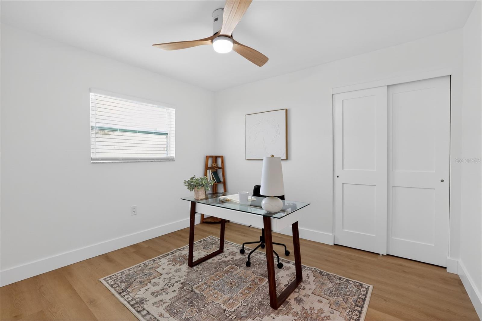 10203 57TH WAY N, PINELLAS PARK, FL, 33782