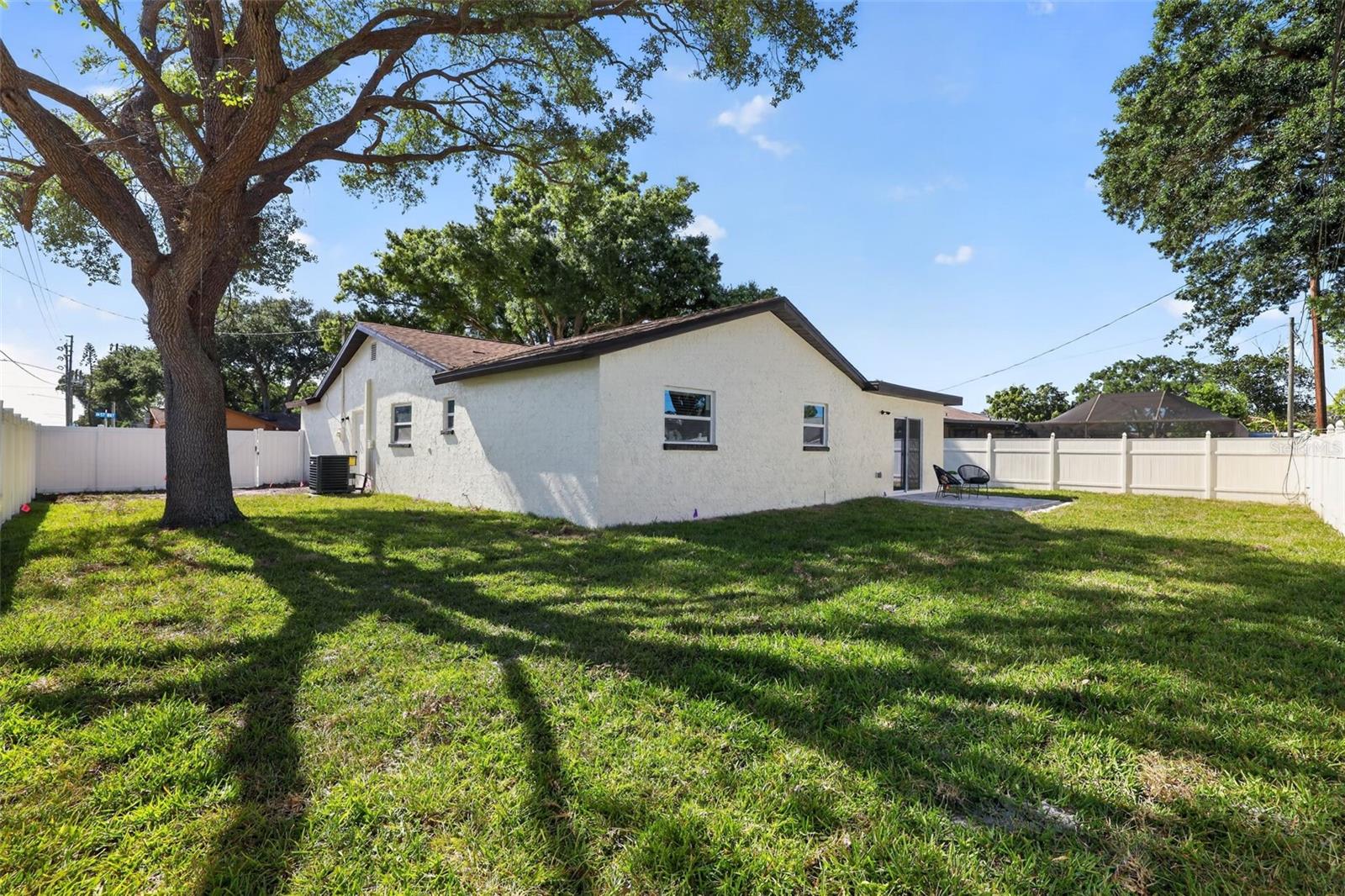 10203 57TH WAY N, PINELLAS PARK, FL, 33782