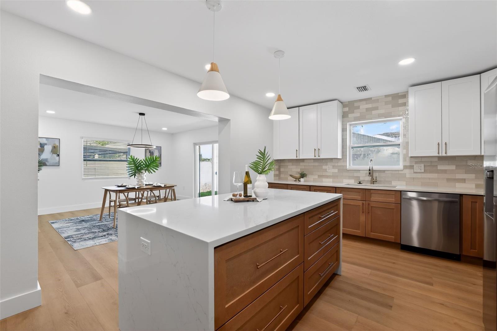 10203 57TH WAY N, PINELLAS PARK, FL, 33782