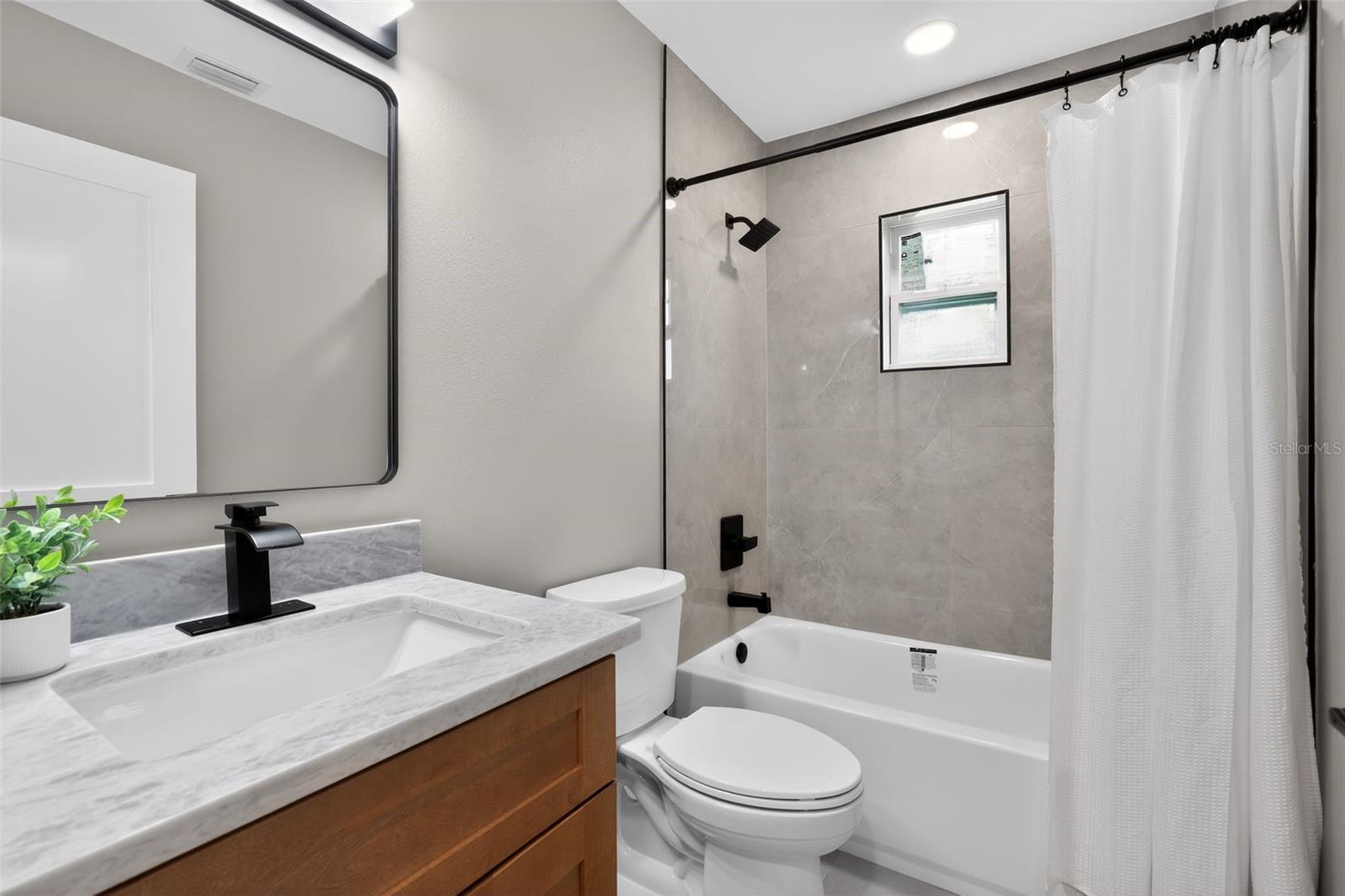 10203 57TH WAY N, PINELLAS PARK, FL, 33782