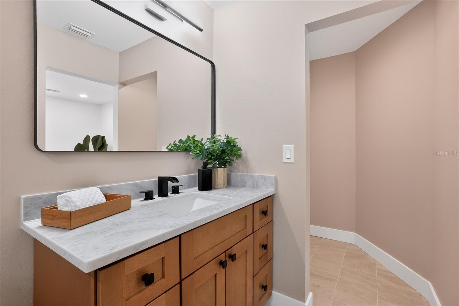 10203 57TH WAY N, PINELLAS PARK, FL, 33782