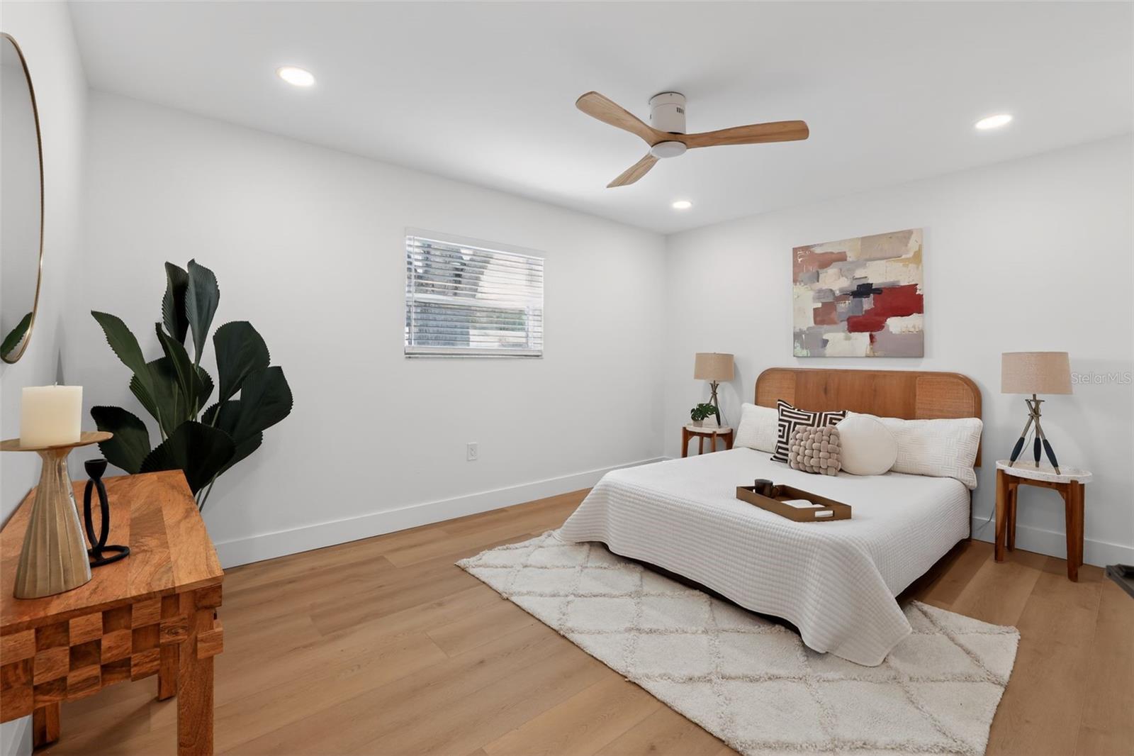 10203 57TH WAY N, PINELLAS PARK, FL, 33782