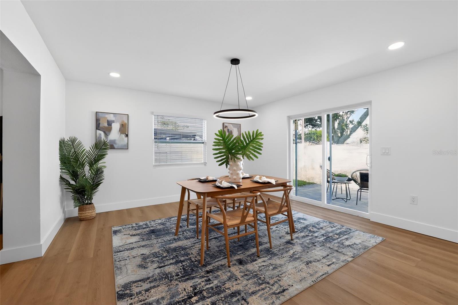 10203 57TH WAY N, PINELLAS PARK, FL, 33782