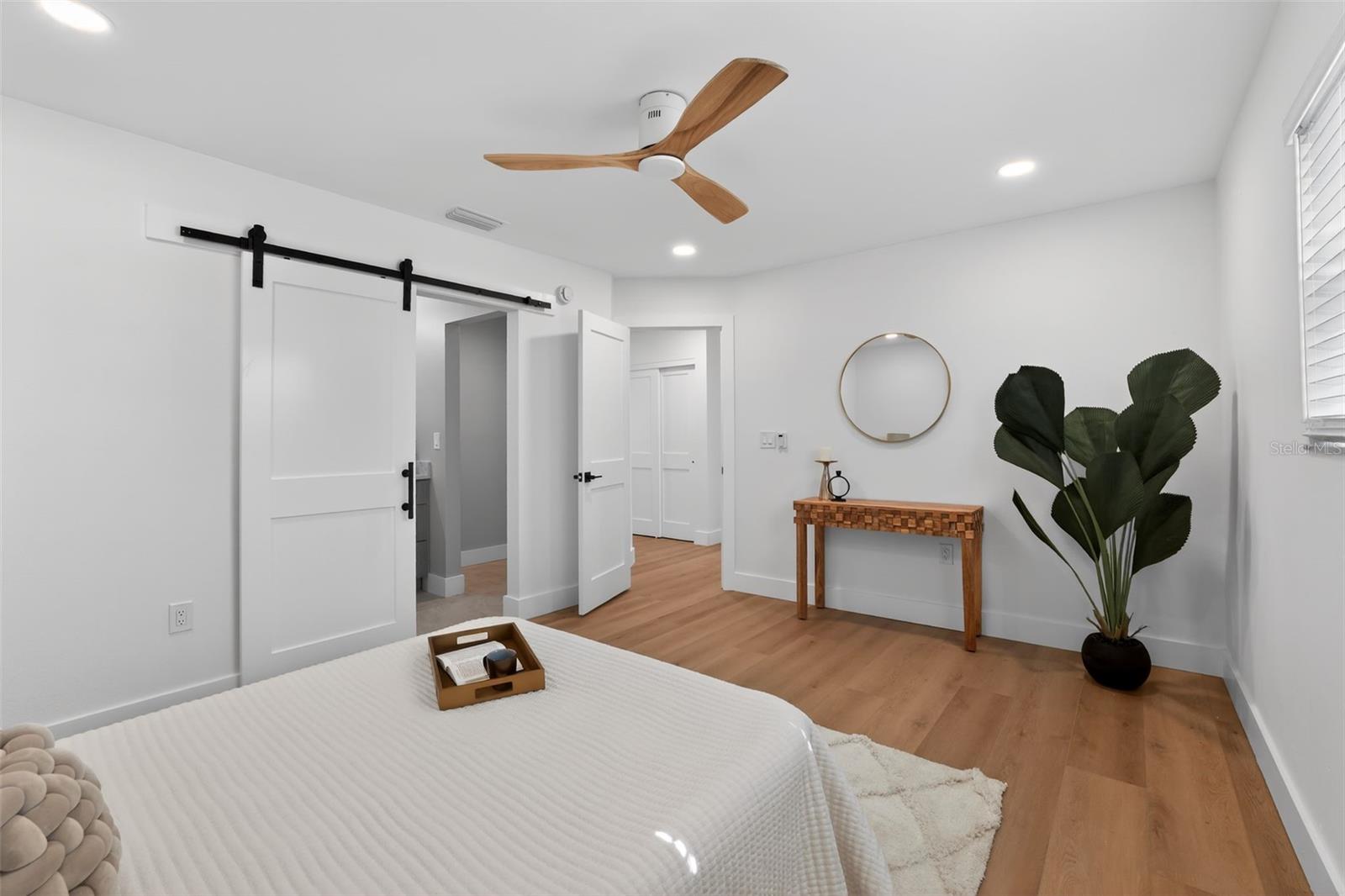 10203 57TH WAY N, PINELLAS PARK, FL, 33782