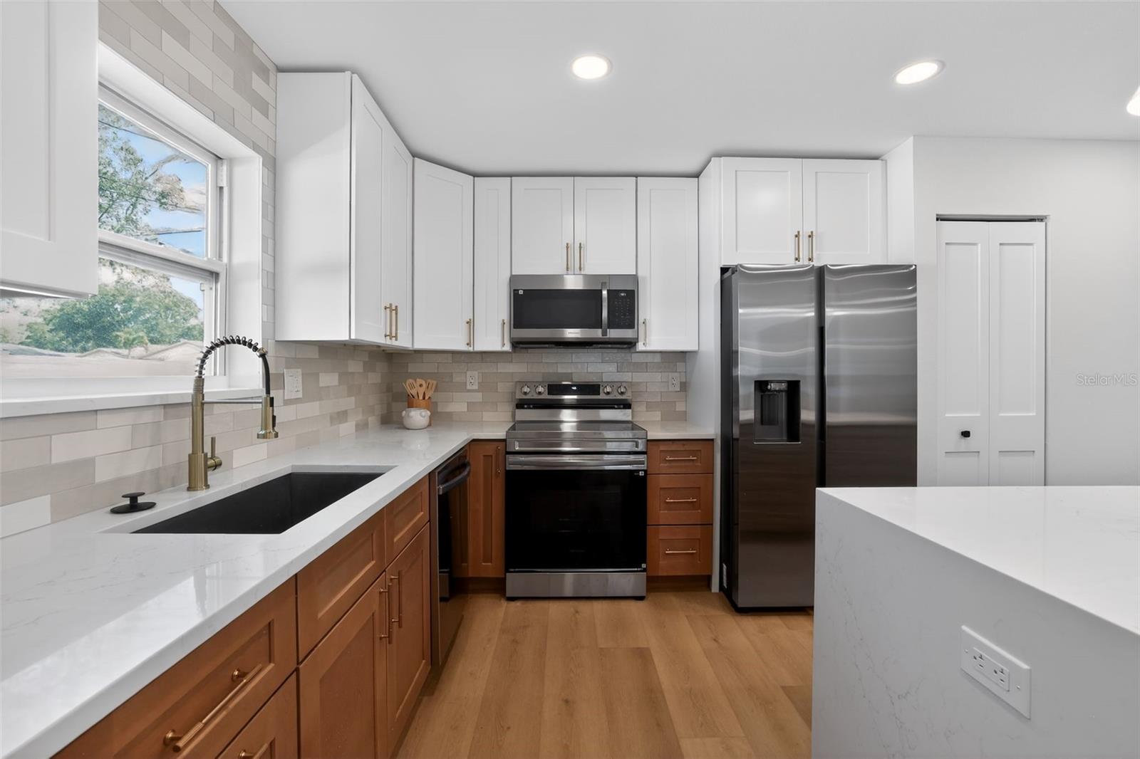 10203 57TH WAY N, PINELLAS PARK, FL, 33782