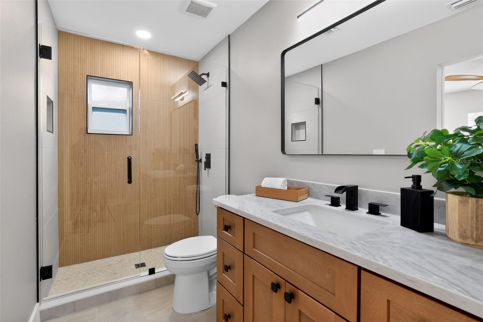 10203 57TH WAY N, PINELLAS PARK, FL, 33782