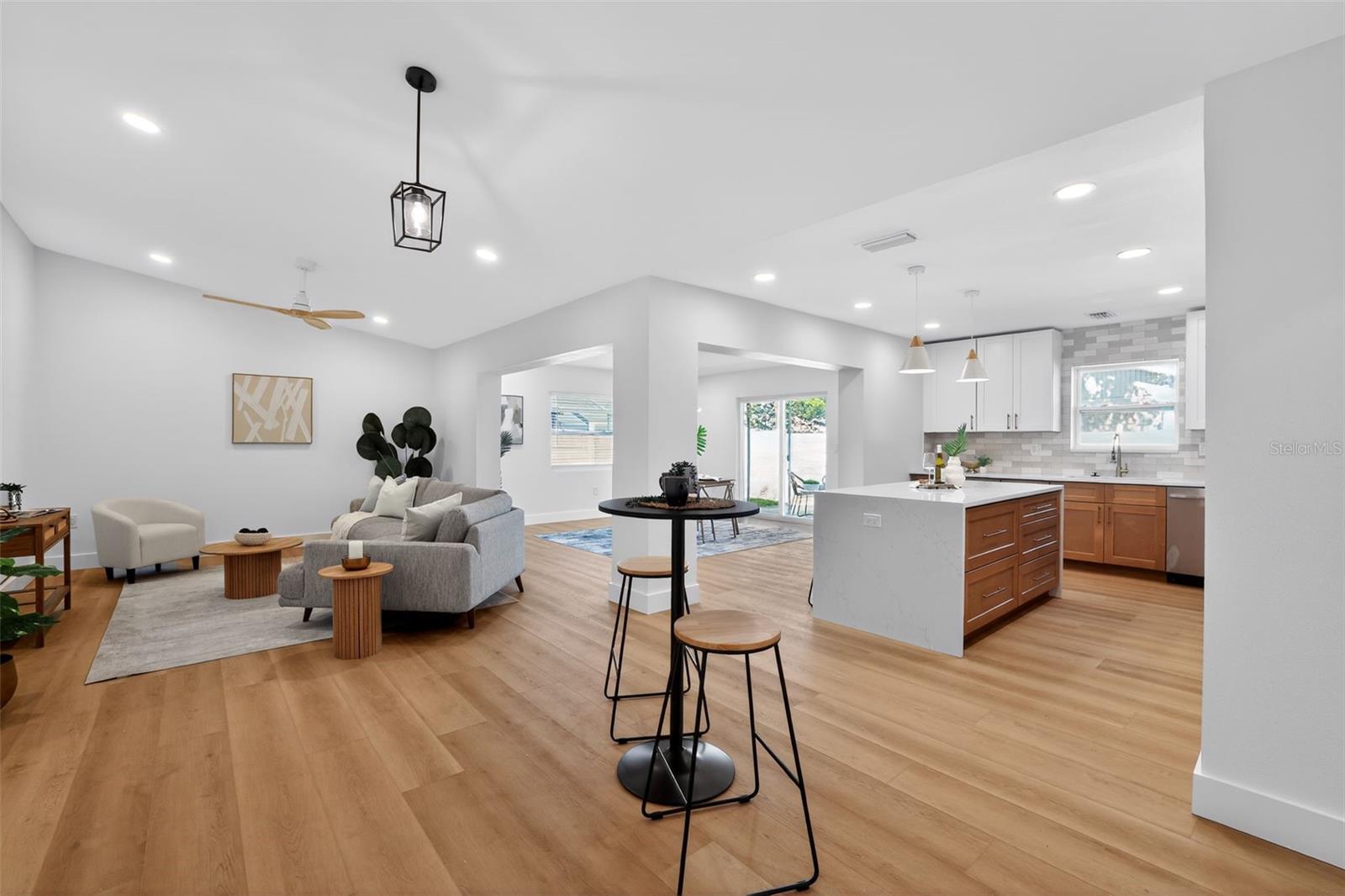 10203 57TH WAY N, PINELLAS PARK, FL, 33782