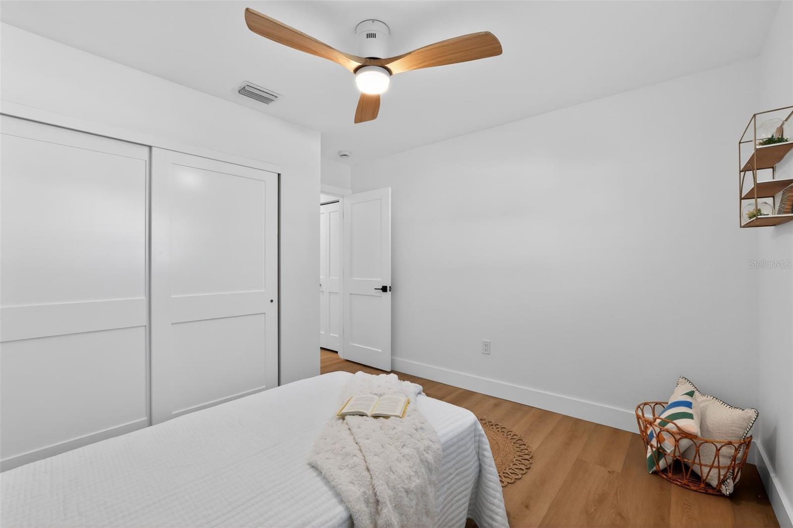 10203 57TH WAY N, PINELLAS PARK, FL, 33782