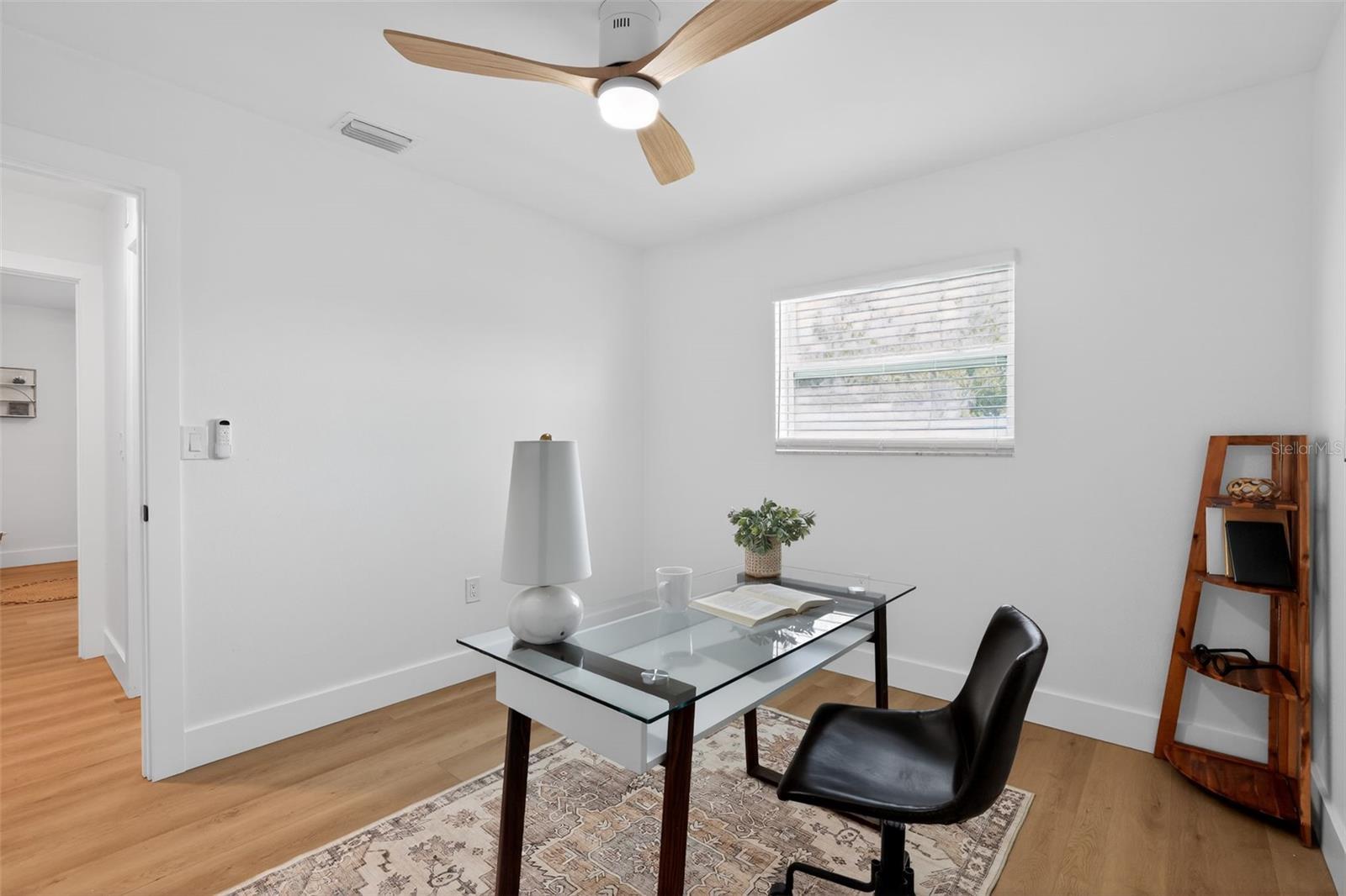 10203 57TH WAY N, PINELLAS PARK, FL, 33782